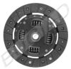 VAG 047141034 Clutch Disc